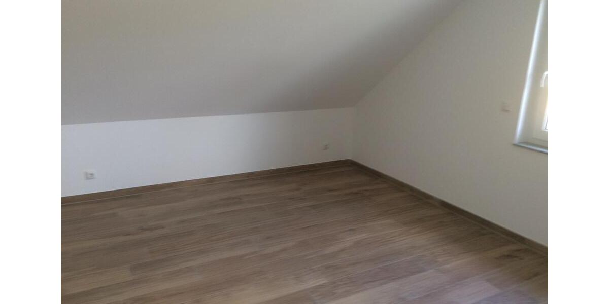 Dachgeschoßwohnung Oldenburg in Holstein - 2.5 Zimmer, 57 m&sup2;, 719&euro; | Angebot:26557167