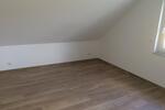 Dachgeschoßwohnung Oldenburg in Holstein - 2.5 Zimmer, 57 m&sup2;, 719&euro; | Angebot:26557167