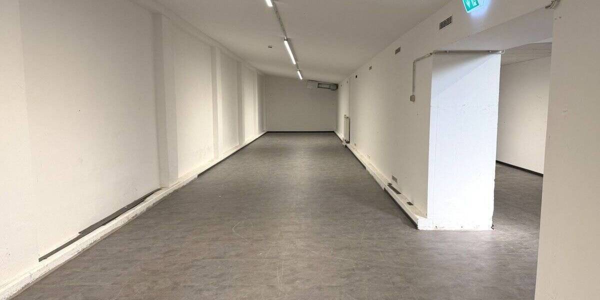 Gewerbeobjekt Schwarzenbek - 6.150&euro; | Angebot:25743839