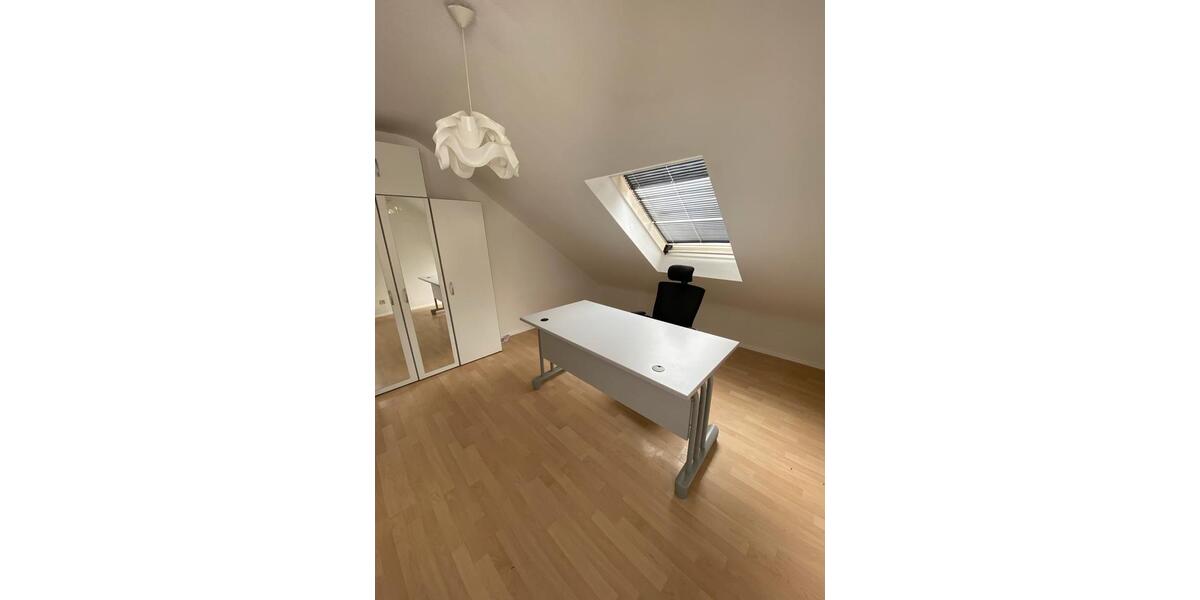 Gewerbeobjekt Langen (Hessen) - 350&euro; | Angebot:25161866