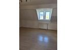 Etagenwohnung Hamm Bockum - 2.5 Zimmer, 38 m&sup2;, 580&euro; | Angebot:26014778