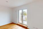 Dachgeschoßwohnung Berlin Steglitz-Zehlendorf - 2 Zimmer, 67 m&sup2;, 1.605&euro; | Angebot:26424421