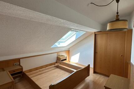 Wohnen auf Zeit Türkenfeld - 1 Zimmer, 20 m&sup2;, 580&euro; | Angebot:25757450