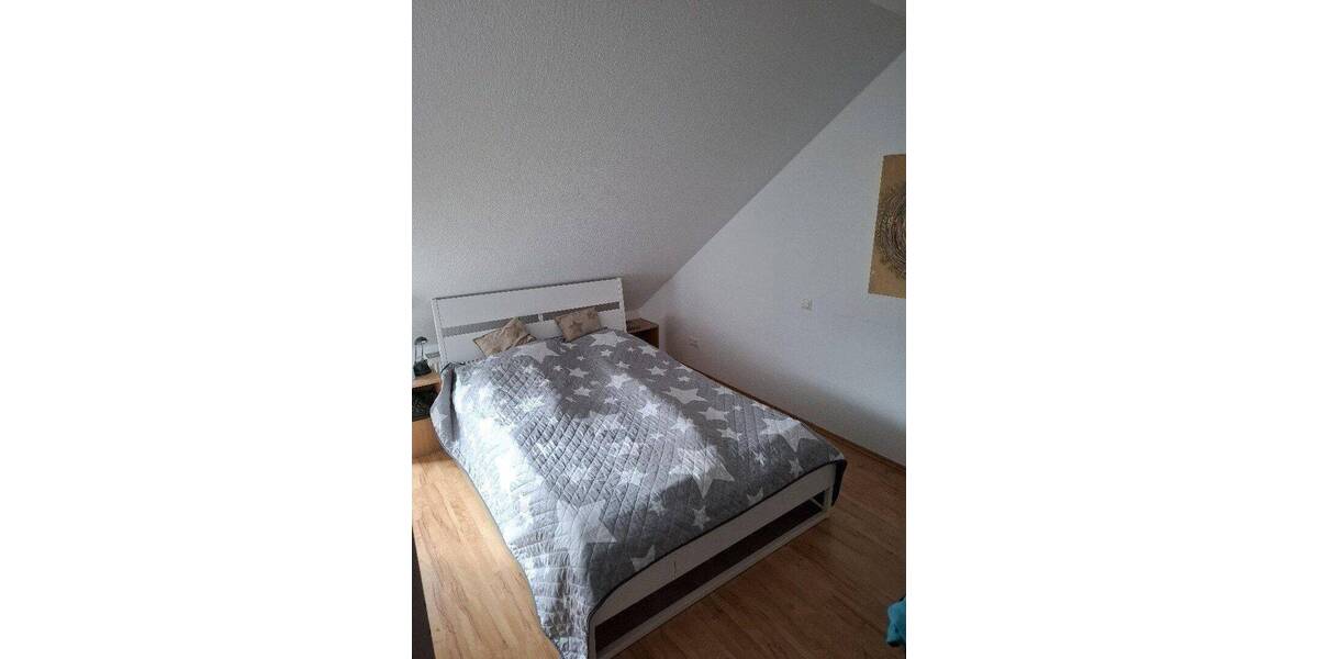 Reihenmittelhaus Dülmen - 5 Zimmer, 125 m&sup2;, 1.275&euro; | Angebot:26829307
