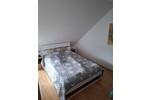 Reihenmittelhaus Dülmen - 5 Zimmer, 125 m&sup2;, 1.275&euro; | Angebot:26829307