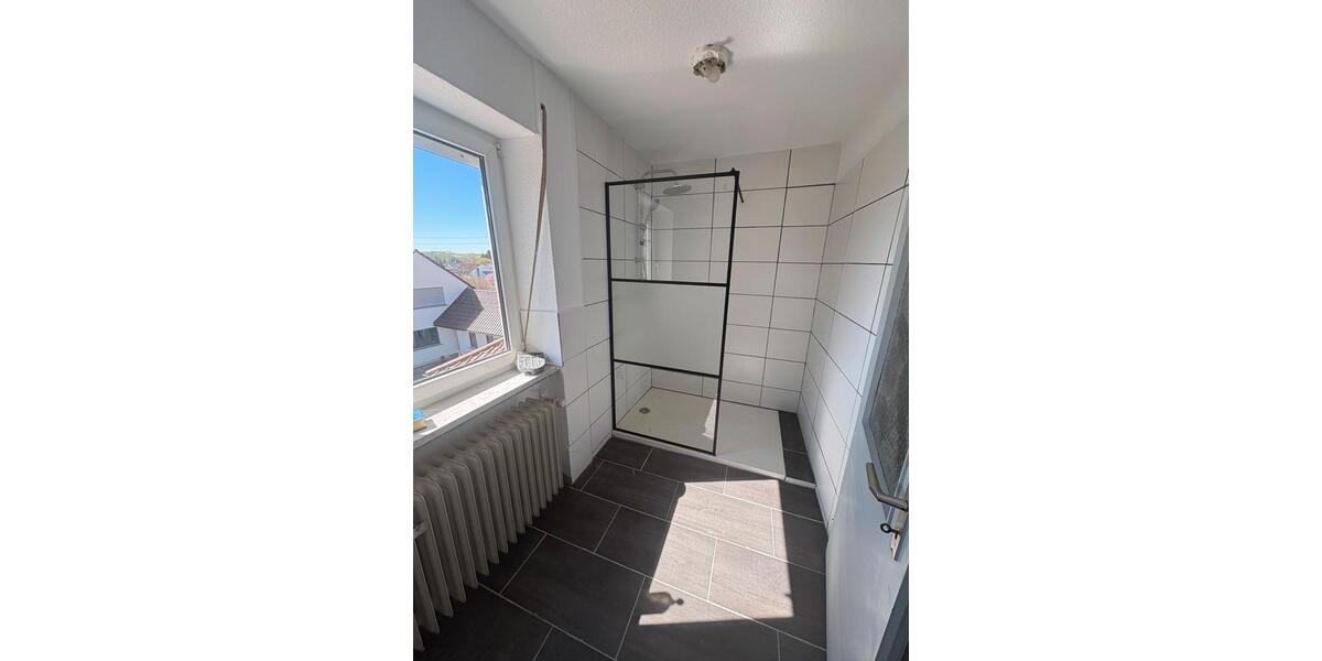 Einfamilienhaus Burgrieden - 4.5 Zimmer, 109 m&sup2;, 1.500&euro; | Angebot:26448099