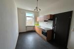 Etagenwohnung Schwerin Altstadt - 1 Zimmer, 40 m&sup2;, 360&euro; | Angebot:26656302