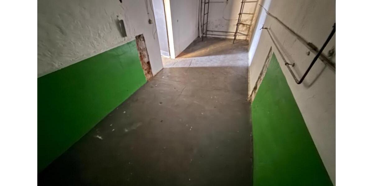 Gewerbeobjekt Borna - 450&euro; | Angebot:25078260