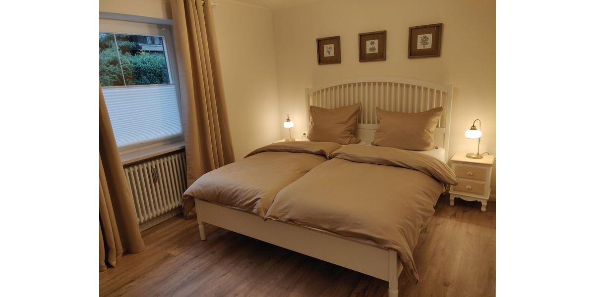Wohnen auf Zeit Pfronten - 2 Zimmer, 62 m&sup2;, 1.100&euro; | Angebot:26443182