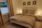 Wohnen auf Zeit Pfronten - 2 Zimmer, 62 m&sup2;, 1.100&euro; | Angebot:26443182