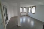 Etagenwohnung Lienen - 4 Zimmer, 90 m&sup2;, 760&euro; | Angebot:26531251