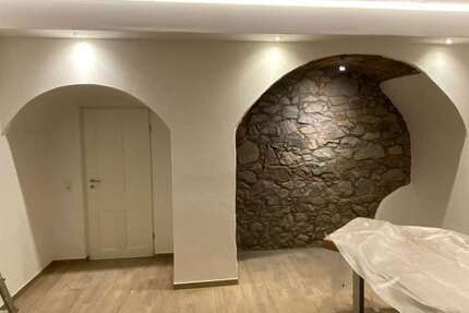 Büro in Wiesbaden 120 € 8 m²