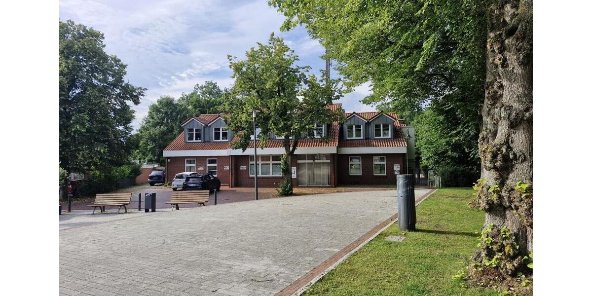 Gewerbeobjekt Krummhörn - 2.000&euro; | Angebot:21918185