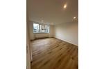 Hochparterre Hannover Nord - 4 Zimmer, 110 m&sup2;, 1.490&euro; | Angebot:26610280