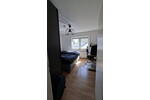 Etagenwohnung Bornheim - 2 Zimmer, 61 m&sup2;, 710&euro; | Angebot:26731063