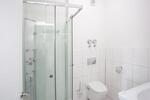 Etagenwohnung Tuttlingen - 1 Zimmer, 25 m&sup2;, 450&euro; | Angebot:26088228