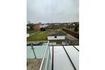 Etagenwohnung Kassel Philippinenhof-Warteberg - 6 Zimmer, 130 m&sup2;, 1.000&euro; | Angebot:25283268