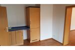 Etagenwohnung Bad Freienwalde (Oder) - 1 Zimmer, 45 m&sup2;, 349&euro; | Angebot:23871319