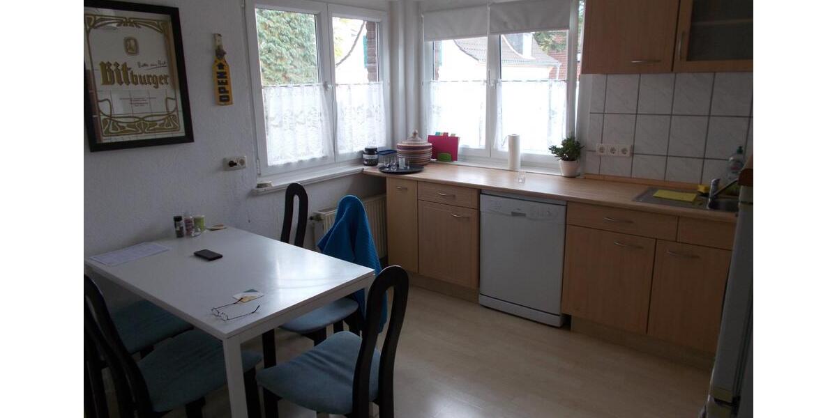 Wohnen auf Zeit Bad Honnef - 1 Zimmer, 400&euro; | Angebot:23042229