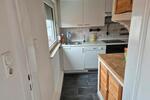 Wohnen auf Zeit Pfungstadt - 3 Zimmer, 90 m&sup2;, 1.150&euro; | Angebot:26541278