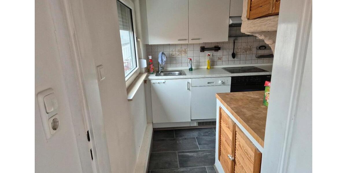 Wohnen auf Zeit Pfungstadt - 3 Zimmer, 90 m&sup2;, 1.350&euro; | Angebot:26541278