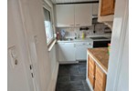 Wohnen auf Zeit Pfungstadt - 3 Zimmer, 90 m&sup2;, 1.350&euro; | Angebot:26541278