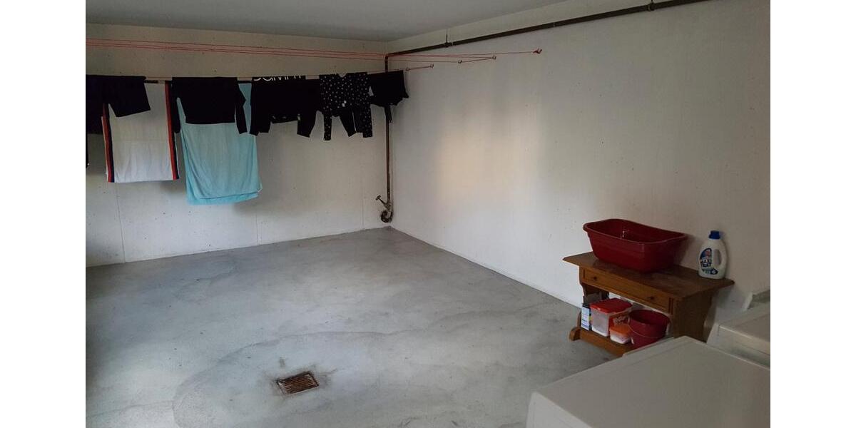 Erdgeschoßwohnung Kuchen - 2.5 Zimmer, 58 m&sup2;, 685&euro; | Angebot:26639151