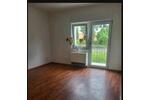 Etagenwohnung Forchtenberg - 3 Zimmer, 77 m&sup2;, 690&euro; | Angebot:25590617