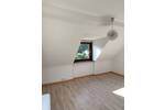 Etagenwohnung Hennef (Sieg) Hennef - 3 Zimmer, 42 m&sup2;, 490&euro; | Angebot:26257302