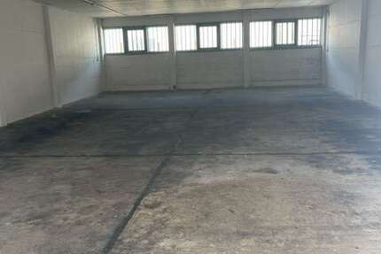 Gewerbeobjekt Spreenhagen - 610&euro; | Angebot:15750737