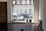 Etagenwohnung Krefeld - 1 Zimmer, 33 m&sup2;, 360&euro; | Angebot:26066386