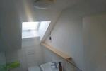 Dachgeschoßwohnung Volkach - 3 Zimmer, 68 m&sup2;, 750&euro; | Angebot:26365065