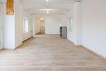 Gewerbeobjekt Itzehoe - 1.050&euro; | Angebot:26286275
