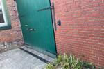 Mehrfamilienhaus, Wohnhaus Hage - 10 Zimmer, 550 m&sup2;, 950&euro; | Angebot:26665680
