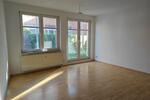 Erdgeschoßwohnung Bad Frankenhausen/Kyffhäuser Kyffhäuser - 3 Zimmer, 95 m&sup2;, 630&euro; | Angebot:19154238
