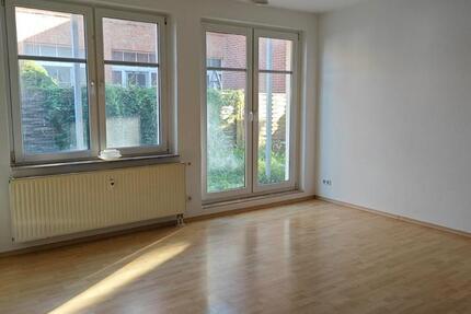 Wohnung Bad Frankenhausen/Kyffhäuser Kyffhäuser - 3 Zimmer, 95 m&sup2;, 630&euro; | Angebot:19154238