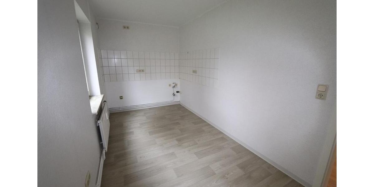 Erdgeschoßwohnung Jever - 3 Zimmer, 70 m&sup2;, 675&euro; | Angebot:24587668