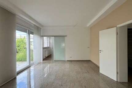 Wohnung Mosbach - 2.5 Zimmer, 84 m&sup2;, 820&euro; | Angebot:27215621