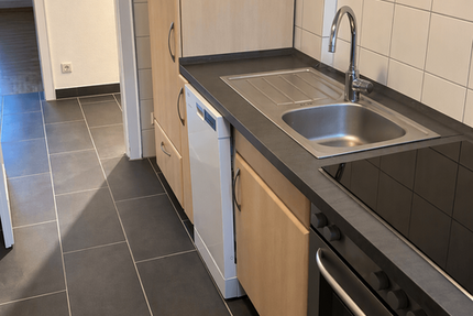 Wohnung Hannover Vahrenwald - 3 Zimmer, 71 m&sup2;, 683&euro; | Angebot:27663081