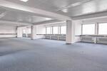 Gewerbeobjekt Saarbrücken Kieselhumes - 2&euro; | Angebot:23809957