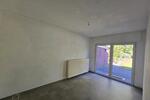 Erdgeschoßwohnung Lingen (Ems) - 3 Zimmer, 80 m&sup2;, 980&euro; | Angebot:26412749