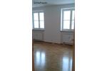 Erdgeschoßwohnung Kaufbeuren - 2 Zimmer, 67 m&sup2;, 690&euro; | Angebot:26548511