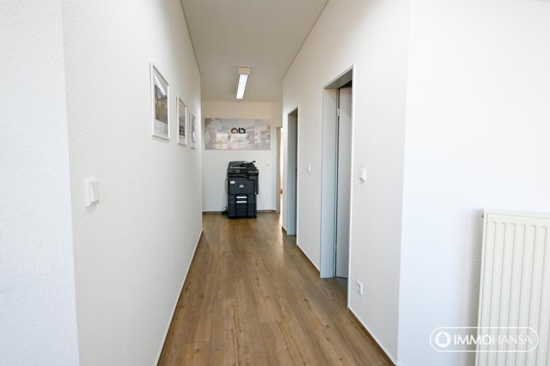 Gewerbeobjekt Adendorf - 920&euro; | Angebot:23846710