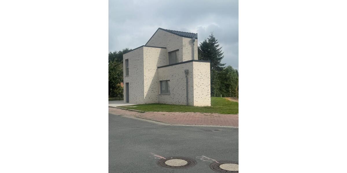 Exklusives Neubauhaus zur Miete – ideal als Einfamilienhaus oder 5 zimmer