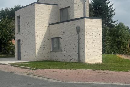 Haus Lotte - 3 Zimmer, 73 m&sup2;, 1.300&euro; | Angebot:24455335