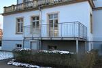 Hochparterre Großenhain - 2 Zimmer, 68 m&sup2;, 510&euro; | Angebot:26499144