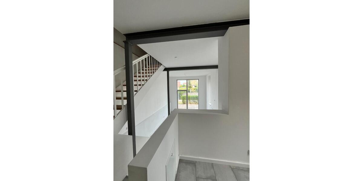 Terrassenwohnung Rathenow - 3 Zimmer, 84 m&sup2;, 990&euro; | Angebot:26619337