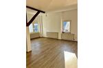 Etagenwohnung Gröditz - 3 Zimmer, 100 m&sup2;, 650&euro; | Angebot:26335100