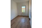 Etagenwohnung Arnstadt - 3 Zimmer, 69 m&sup2;, 496&euro; | Angebot:26364261