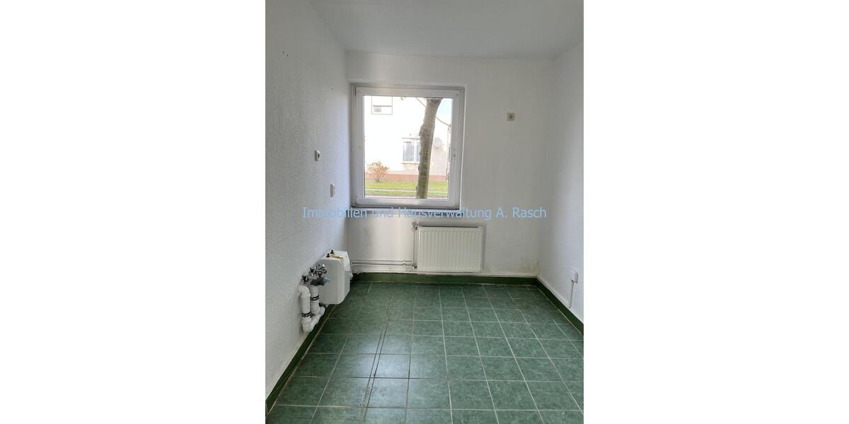 Erdgeschoßwohnung Arneburg - 3 Zimmer, 70 m&sup2;, 423&euro; | Angebot:22891678